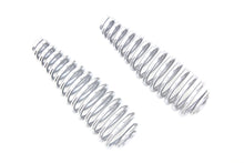 Charger l'image dans la galerie, Chrome 6 inch Seat Spring Set
