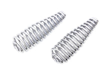 Charger l'image dans la galerie, Chrome 6 inch Seat Spring Set
