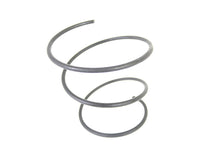 Charger l'image dans la galerie, Air Cleaner Spring Parkerized