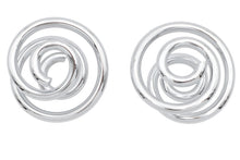 Charger l'image dans la galerie, Chrome 1 inch Seat Spring Set