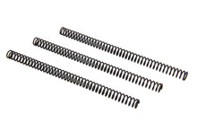 Charger l'image dans la galerie, Servi-Car Clutch Cable Springs