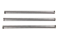 Charger l'image dans la galerie, Servi-Car Clutch Cable Springs