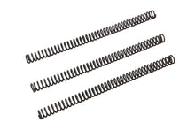 Charger l'image dans la galerie, Servi-Car Clutch Cable Springs