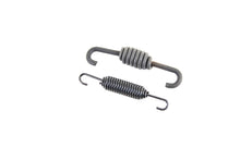 Load image into Gallery viewer, Front Brake Spring Set