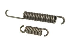 Charger l'image dans la galerie, Rear Brake Shoe Spring Kit