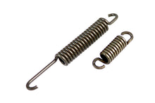 Charger l'image dans la galerie, Rear Brake Shoe Spring Kit