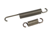 Charger l'image dans la galerie, Rear Brake Shoe Spring Kit