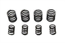 Charger l'image dans la galerie, Replica Valve Spring Set