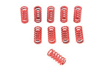 Load image into Gallery viewer, Clutch Spring Set