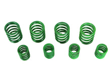 Charger l'image dans la galerie, Replica Valve Spring Set