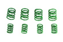 Charger l'image dans la galerie, Replica Valve Spring Set