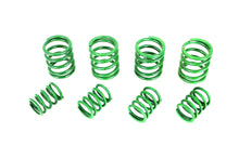 Charger l'image dans la galerie, Replica Valve Spring Set