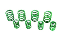 Charger l'image dans la galerie, Replica Valve Spring Set