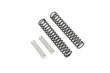 Charger l'image dans la galerie, Ratchet Top Spring Set