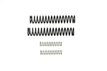 Charger l'image dans la galerie, Ratchet Top Spring Set