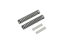 Charger l'image dans la galerie, Ratchet Top Spring Set