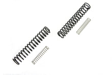 Charger l'image dans la galerie, Ratchet Top Spring Set