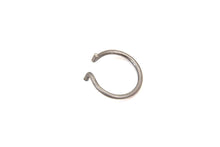 Charger l'image dans la galerie, Hand Lever Spring Zinc