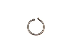 Charger l'image dans la galerie, Hand Lever Spring Zinc