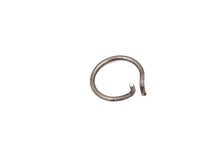 Charger l'image dans la galerie, Hand Lever Spring Zinc