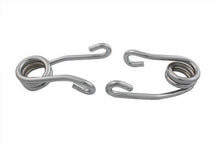 Charger l'image dans la galerie, Seat Spring Set