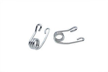 Charger l'image dans la galerie, Seat Spring Set