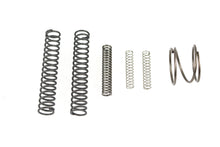 Charger l'image dans la galerie, Ratchet Top Spring Set