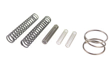 Charger l'image dans la galerie, Ratchet Top Spring Set
