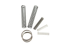 Charger l'image dans la galerie, Ratchet Top Spring Set