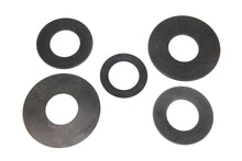 Charger l'image dans la galerie, Compensator Sprocket Spring Pack Kit