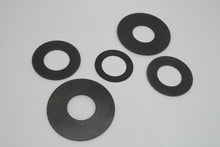 Charger l'image dans la galerie, Compensator Sprocket Spring Pack Kit