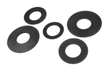 Charger l'image dans la galerie, Compensator Sprocket Spring Pack Kit