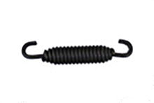 Charger l'image dans la galerie, Replica Parkerized Kickstand Spring