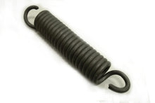 Charger l'image dans la galerie, Replica Rocker Foot Clutch Spring