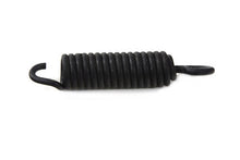 Charger l'image dans la galerie, Replica Rocker Foot Clutch Spring