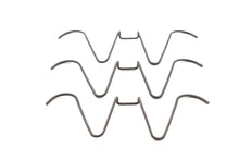 Charger l'image dans la galerie, Headlamp Rim Spring