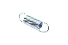 Load image into Gallery viewer, Linkert Throttle Spring Zinc Plated
