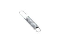 Load image into Gallery viewer, Linkert Carburetor Return Spring
