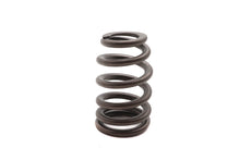 Charger l'image dans la galerie, Ultima Conical Valve Spring, Standard