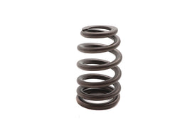 Ultima Conical Valve Spring, Standard
