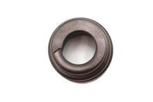 Charger l'image dans la galerie, Ultima Conical Valve Spring, Standard