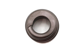Ultima Conical Valve Spring, Standard