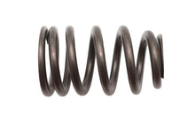 Charger l'image dans la galerie, Ultima Conical Valve Spring, Standard