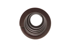 Charger l'image dans la galerie, Ultima Conical Valve Spring, Standard