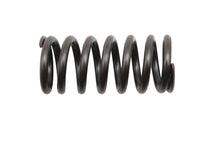 Charger l'image dans la galerie, OE M8 Clutch Coil Spring Set