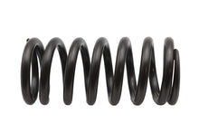 Charger l'image dans la galerie, OE M8 Clutch Coil Spring Set