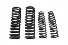 Charger l'image dans la galerie, Replica Spring Set Parkerized