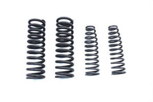 Charger l'image dans la galerie, Replica Spring Set Parkerized