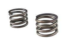 Charger l'image dans la galerie, 41mm Fork Lower Damper Tube Spring Set