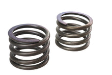 Charger l'image dans la galerie, 41mm Fork Lower Damper Tube Spring Set